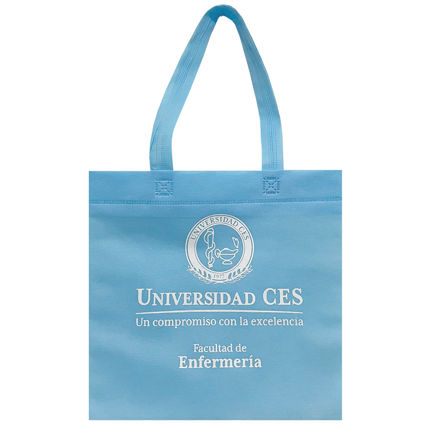 Universidad CES - Facultad de Enfermería