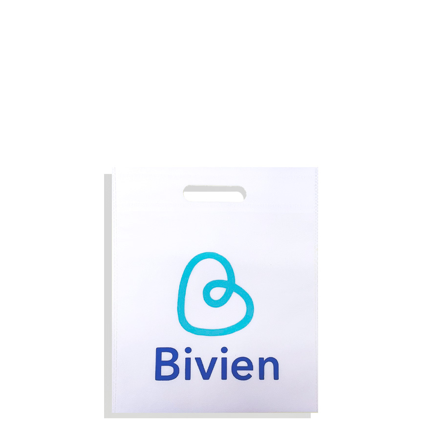 Bolsa Bivien