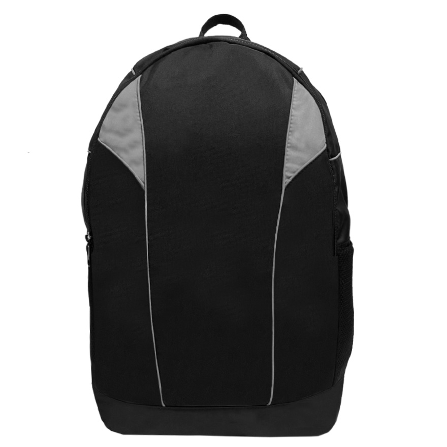 Morral Viajero Grande